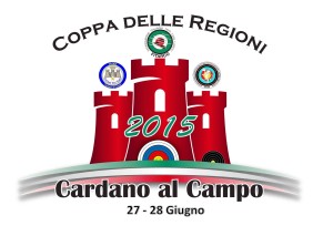 2015cardano