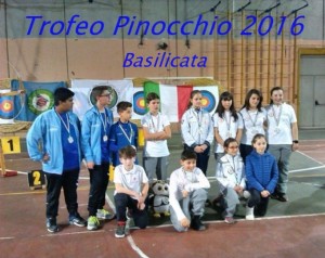 BasTrofeoPinocchio 2016