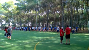 sitofitarcobas-raduno-giovanile2