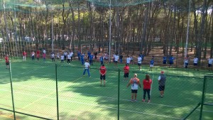 sitofitarcobas-raduno-giovanile3