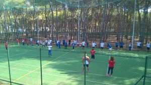 sitofitarcobas-raduno-giovanile4